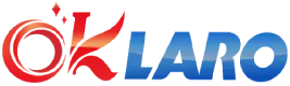 oklaro-logo